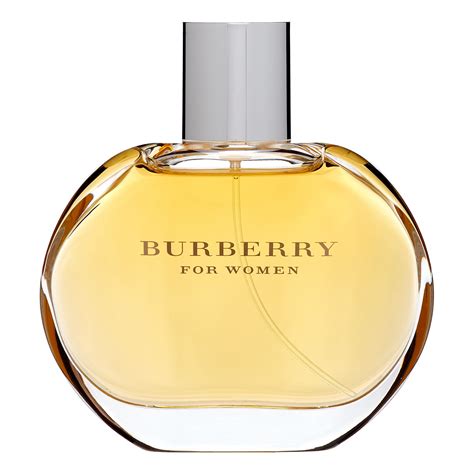 burberry burberry woman|Burberry women's parfum.